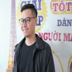 Lê Việt Anh